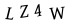 To show CAPTCHA, please deactivate cache plugin or exclude this page from caching or disable CAPTCHA at WP Booking Calendar - Settings General page in Form Options section.