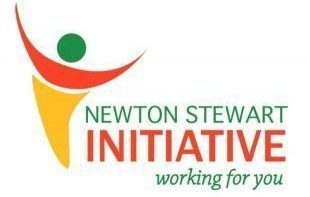 Newton Stewart Inititiative