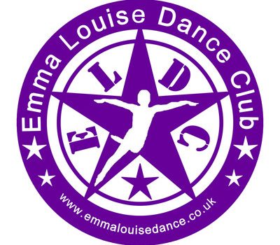 Emma Louise Dance Club