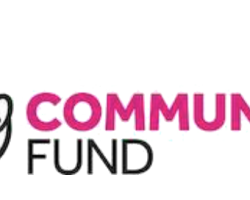 National Lottery Community Fund